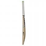 GM Six6 Original L.E English Willow Cricket Bat